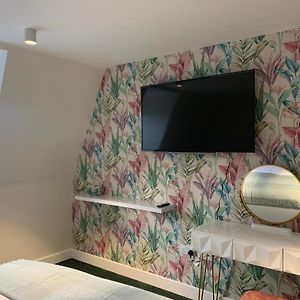 Stag & Thistle Hotel And Restaurant